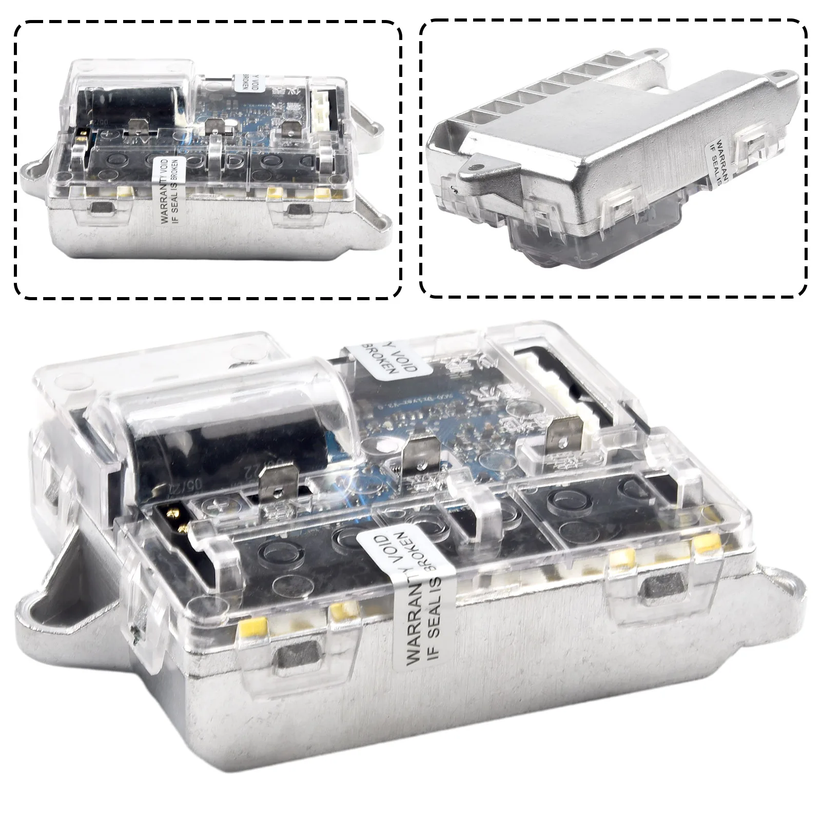 Main Circuit Board Motherboard Controller For -Xiaomi M365/1S Motherboard Controller Main Board ESC Switchboard
Main Circuit Board Motherboard Controller For -Xiaomi M365/1S Motherboard Controller Main Board ESC Switchboard