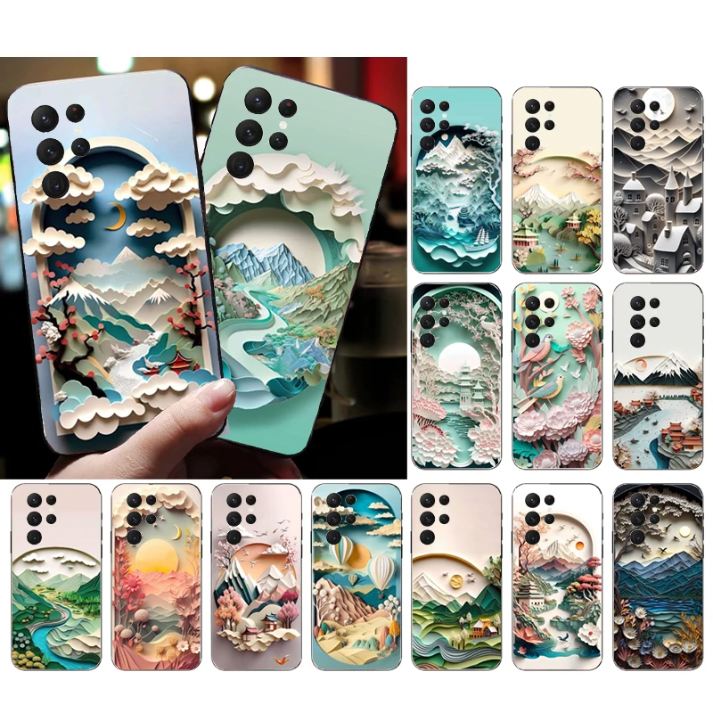 Beautifull landscape Art Phone Case For Samsung S23 S22 S21 S20 Ultra S20 S22 S21 S10E S21 S20 FE S10 Plus
Beautifull landscape Art Phone Case For Samsung S23 S22 S21 S20 Ultra S20 S22 S21 S10E S21 S20 FE S10 Plus