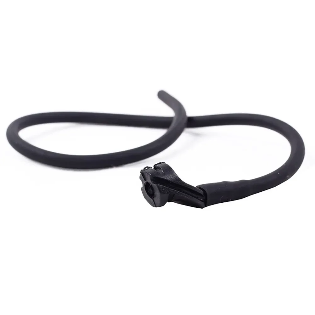 Archery Tube Peep Sight Hole Size Silicone Rubber Tubing Compound Bow Rubber Self-aligning Tube Peep Sight Hunting Tool
Archery Tube Peep Sight Hole Size Silicone Rubber Tubing Compound Bow Rubber Self-aligning Tube Peep Sight Hunting Tool