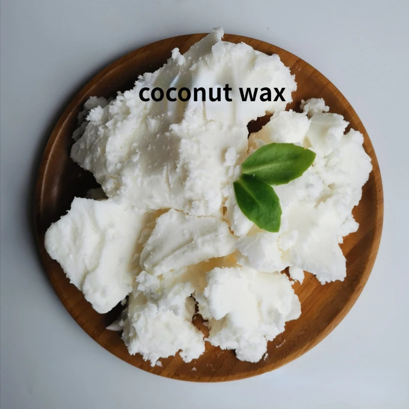 Wax for Candl Make White Beeswax Pellets Cosmetic Soy Wax Pastilles for DIY Candle Making Natural Soybean Wax Making Crafts
Wax for Candl Make White Beeswax Pellets Cosmetic Soy Wax Pastilles for DIY Candle Making Natural Soybean Wax Making Crafts