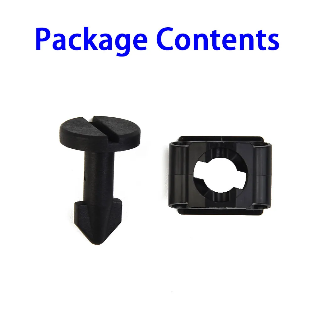 2pcs For Honda Plastic Engine Cover Stud Stay Grommet Kit 91501-SS8-A01 91601SS8A01 Engine Cover Bolt Bonnet Hood Clips
2pcs For Honda Plastic Engine Cover Stud Stay Grommet Kit 91501-SS8-A01 91601SS8A01 Engine Cover Bolt Bonnet Hood Clips