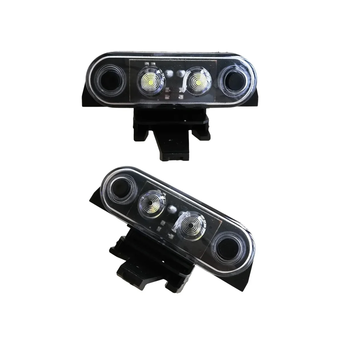 Верхняя лампа для грузовика FH16 FM, боковые маркеры для грузовика, цвет черный 82116545 21087346 842208821
Верхняя лампа для грузовика FH16 FM, боковые маркеры для грузовика, цвет черный 82116545 21087346 842208821