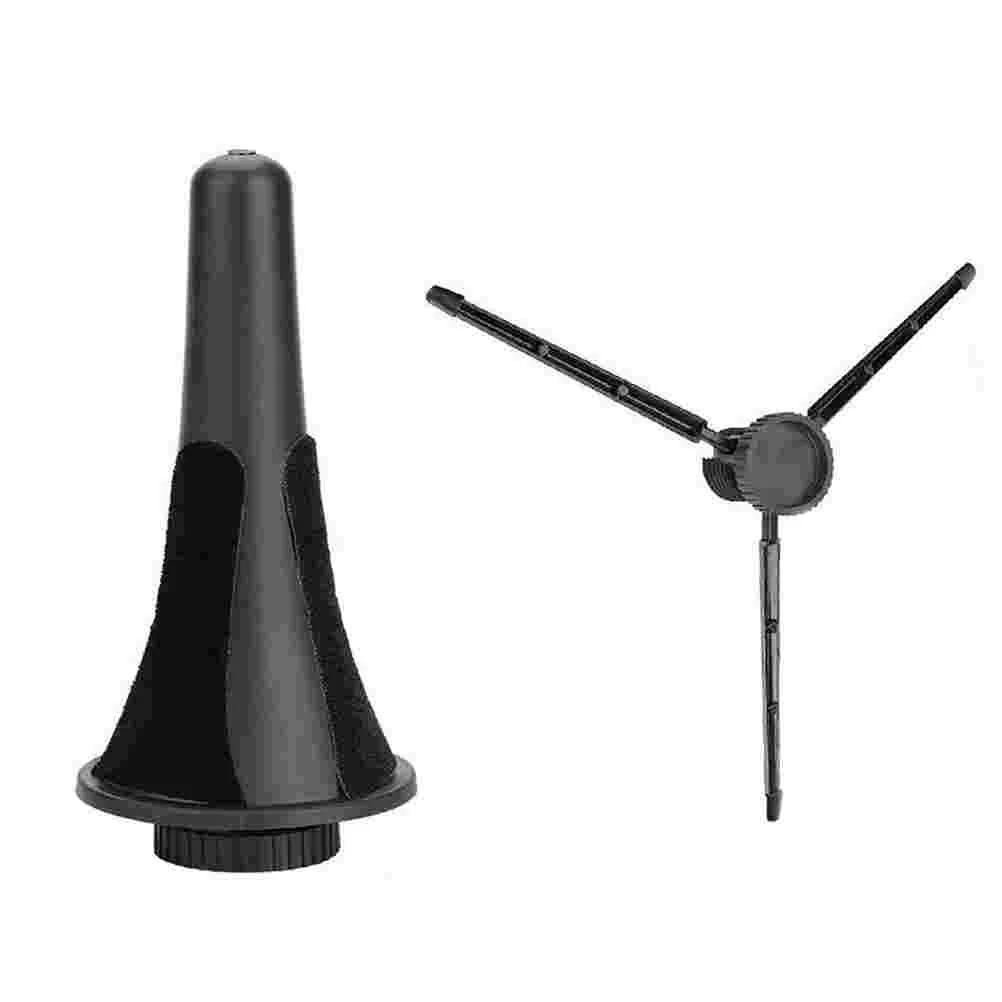 Plastic Stand Clarinet Oboe Bracket Portable Holder Fold Folding Musical Instrument
Plastic Stand Clarinet Oboe Bracket Portable Holder Fold Folding Musical Instrument