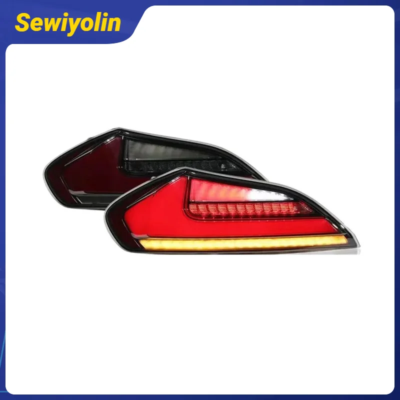 Car Accessories Auto Headlights led CSL For BMW Z4 E89 2009-2016 DRL Fog Brake Lamp Assembly Tuning Lights Plug And Play
Car Accessories Auto Headlights led CSL For BMW Z4 E89 2009-2016 DRL Fog Brake Lamp Assembly Tuning Lights Plug And Play