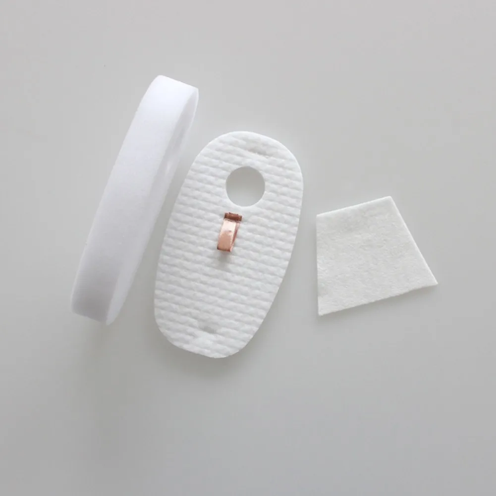 Brush Filter Kit Vacuum Cleaner Fittings Replacement Spare Parts For Shark 5174870/HV320/HV321 Rocket Deluxe Pro
Brush Filter Kit Vacuum Cleaner Fittings Replacement Spare Parts For Shark 5174870/HV320/HV321 Rocket Deluxe Pro