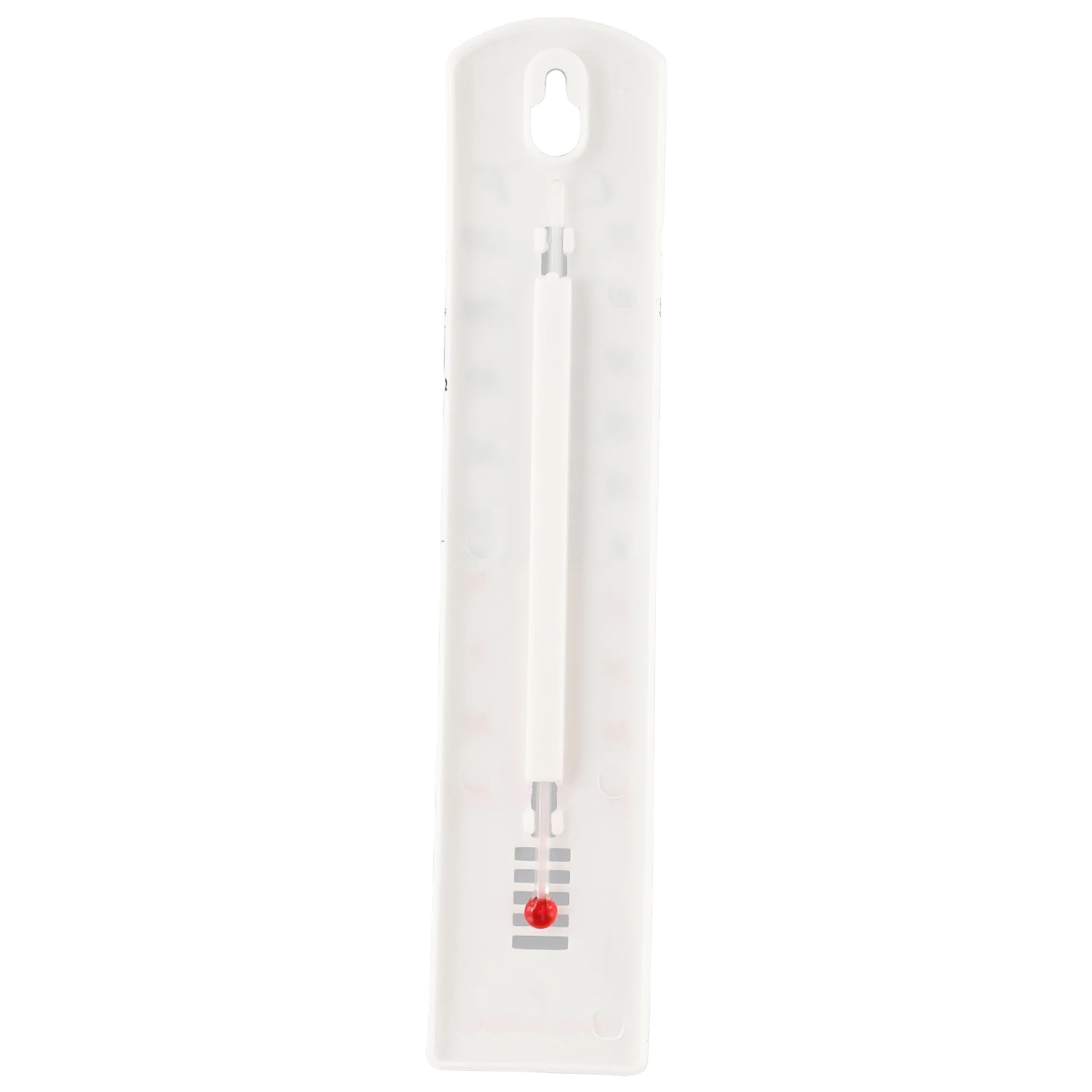 Brand New Thermometer Meter Gauge 10pcs 195x35mm Easy To Read Garden High Quality Humidity Levels Indoor Outdoor
Brand New Thermometer Meter Gauge 10pcs 195x35mm Easy To Read Garden High Quality Humidity Levels Indoor Outdoor