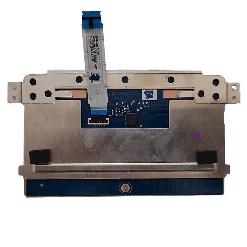 Touch Pad Mouse Dell Inspiron 5402 5000 5401 5405 5408 5409 0KC7T0 Touch Pad Mouse Dell Inspiron 5402 5000 5401 5405 5408 5409 0KC7T0