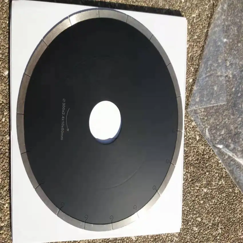 Cost Sale Of Super Quality 180*60/25.4/22.23*1.6*8mm Balde For Hard Ceramic Tile/vitrified Til /microcrystalline Stone Cutting
Cost Sale Of Super Quality 180*60/25.4/22.23*1.6*8mm Balde For Hard Ceramic Tile/vitrified Til /microcrystalline Stone Cutting