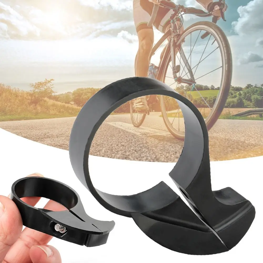 Folding Bike Parts Stabilizer Bicycle Parts Single Chain Stabilizer Chain Protector Anti-Drop Clamp Chain Guide Clamp
Folding Bike Parts Stabilizer Bicycle Parts Single Chain Stabilizer Chain Protector Anti-Drop Clamp Chain Guide Clamp