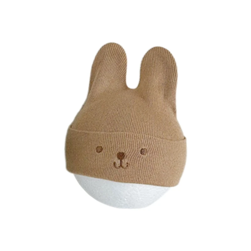 Стильная вязаная шапка. Теплая шапка для мальчиков и девочек, отлично подходит для активного отдыха в помещении и на свежем
Стильная вязаная шапка. Теплая шапка для мальчиков и девочек, отлично подходит для активного отдыха в помещении и на свежем