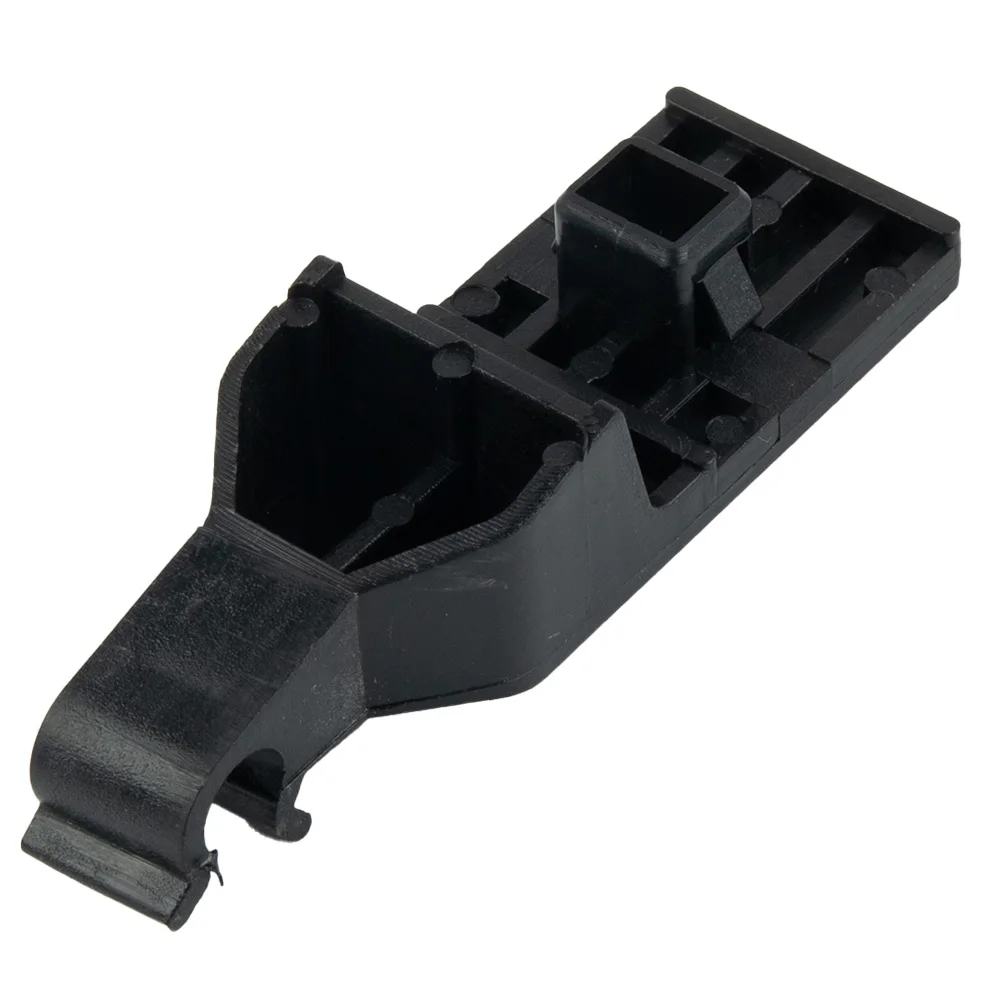 Plastic For Toyota 4-Door 2009-2013 Hood Support Prop Rod Clamp Clip 53452-02090 Black Interior Door Panels & Parts
Plastic For Toyota 4-Door 2009-2013 Hood Support Prop Rod Clamp Clip 53452-02090 Black Interior Door Panels & Parts