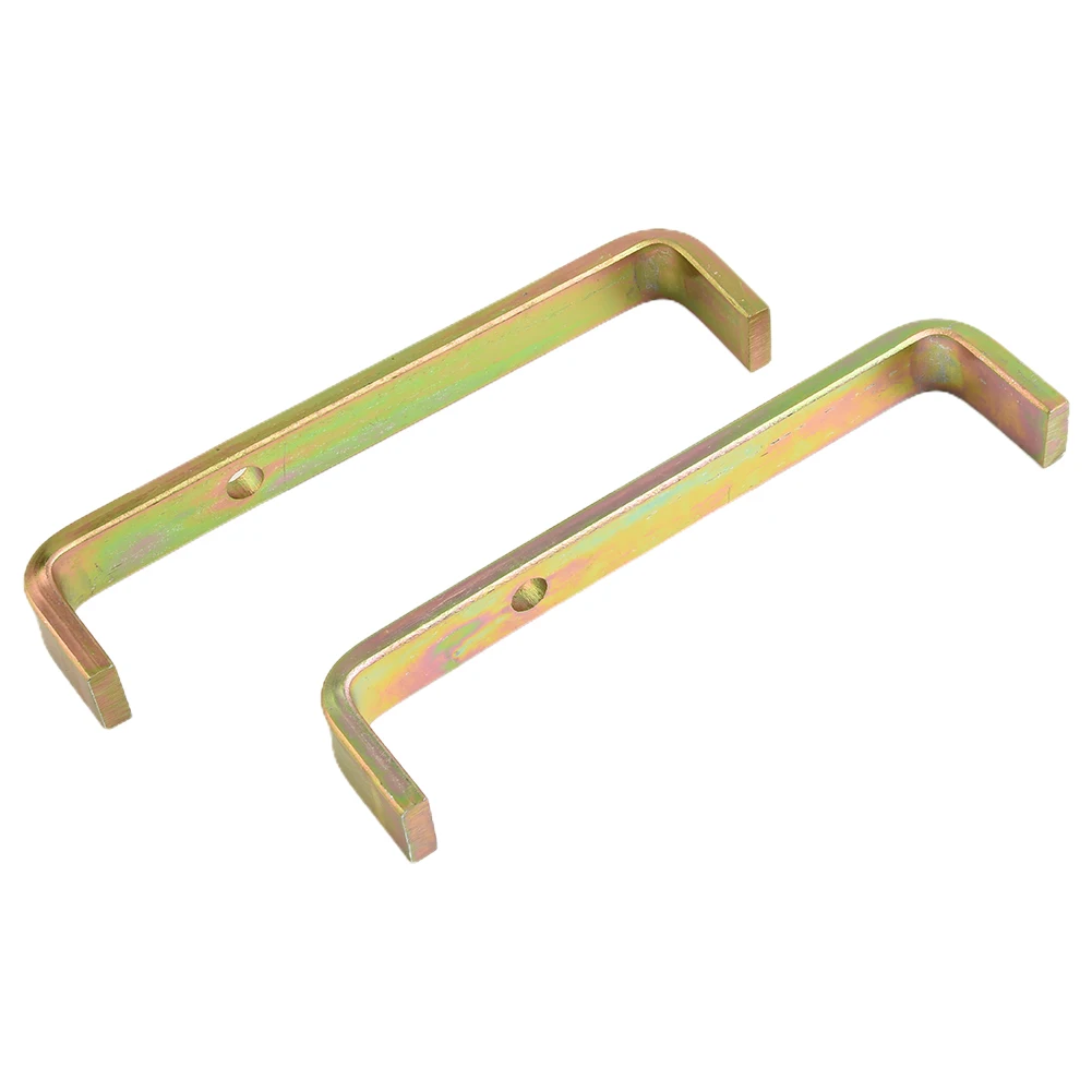 Auto Car Cylinder Cover Engine Head Bracket Engine Cylinder Head Bracket Fixed Bracket Steel Universal High Quality
Auto Car Cylinder Cover Engine Head Bracket Engine Cylinder Head Bracket Fixed Bracket Steel Universal High Quality
