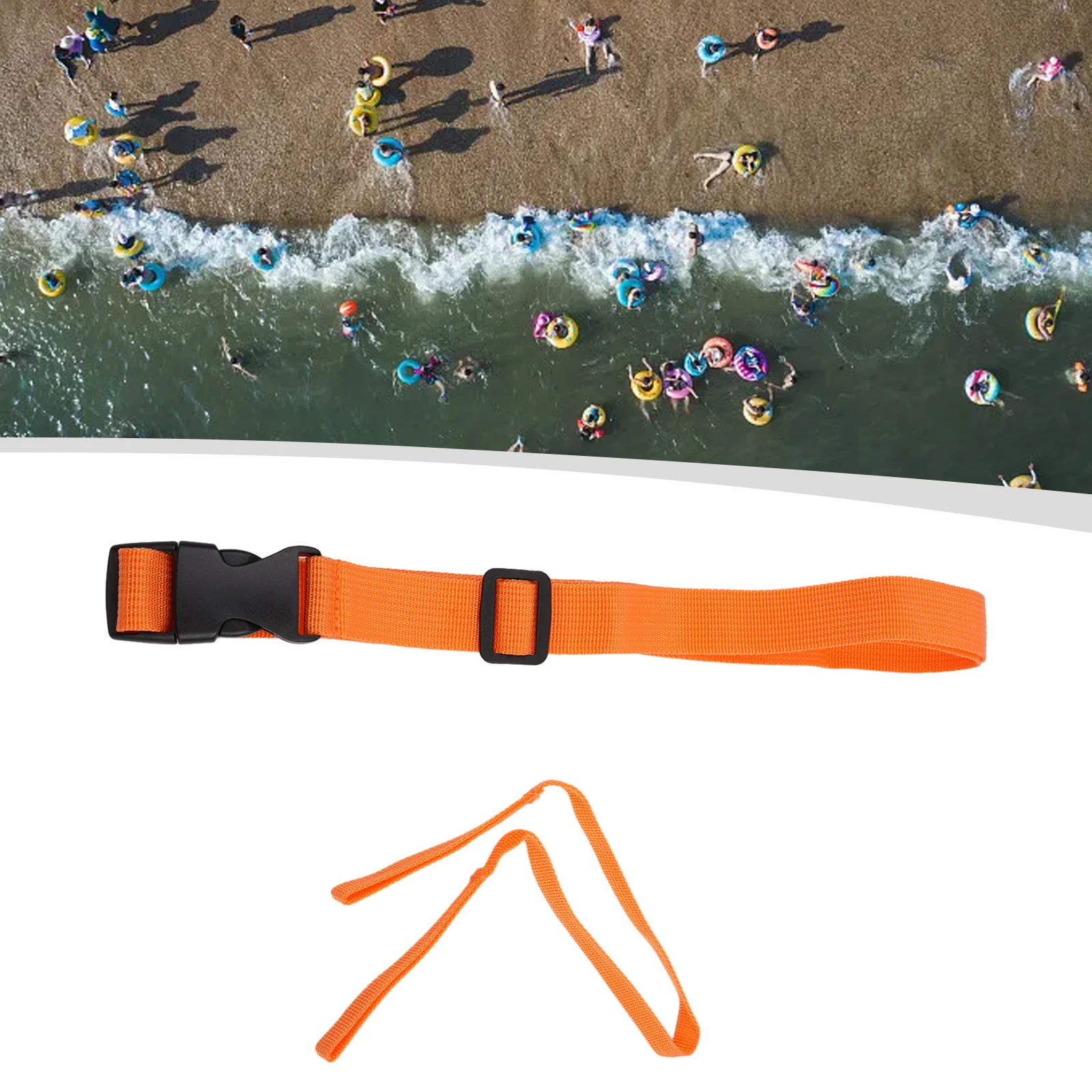 Cheap Durable Hot Sale Strap Tool 2.5*120CM Water 32g For Inflatable Swimming Inflatable Part Tool Parts Repair
Cheap Durable Hot Sale Strap Tool 2.5*120CM Water 32g For Inflatable Swimming Inflatable Part Tool Parts Repair