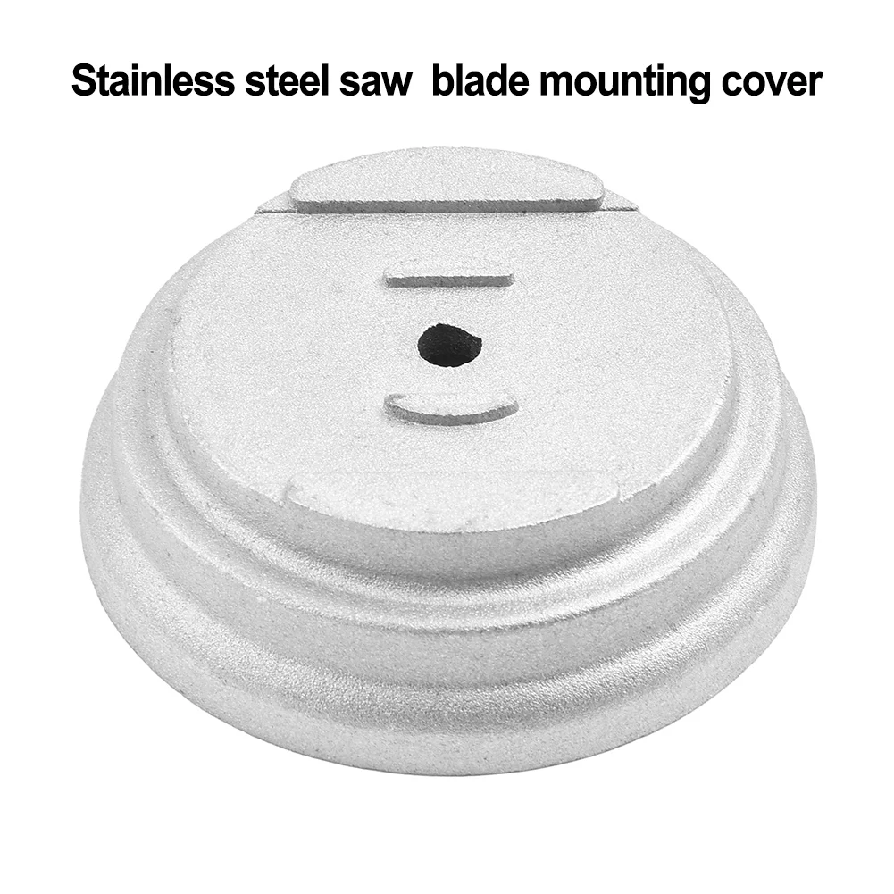 Lithium Mower Accessories Blade Bottom Aluminum Cover Saw Blade Grass Baffle Lithium Accessories Electric Garden Tool Tools
Lithium Mower Accessories Blade Bottom Aluminum Cover Saw Blade Grass Baffle Lithium Accessories Electric Garden Tool Tools