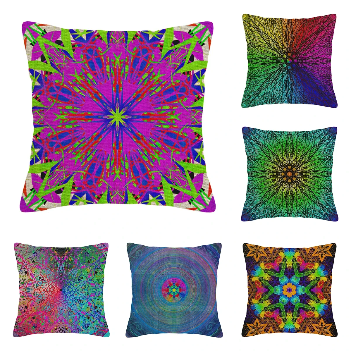 Home living room modern decoration cushion decoration pillow cover 45*45cm 40x40cm 60x60cm 45x45cm Persian pattern 50x50cm boho
Home living room modern decoration cushion decoration pillow cover 45*45cm 40x40cm 60x60cm 45x45cm Persian pattern 50x50cm boho