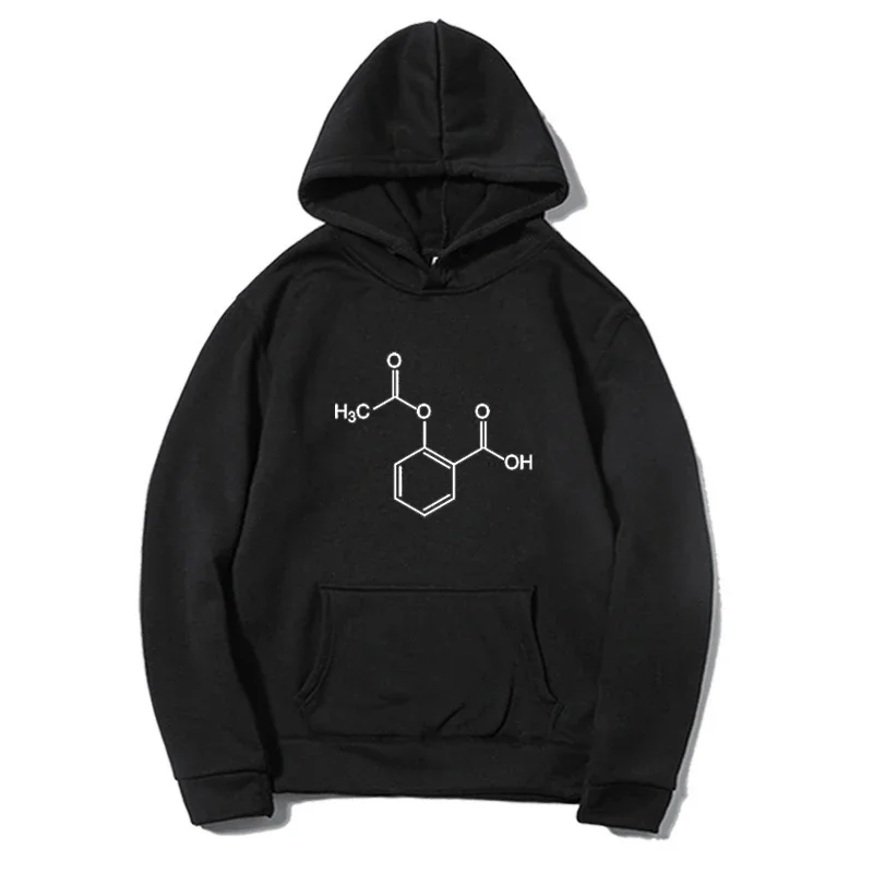 CHEMISTRY Hoodies Men Pullovers Tops Long Sleeve Casual Fashion Cloth Man's Hoodies Spring Autumn Casual Hoody Sweatshirts Male
CHEMISTRY Hoodies Men Pullovers Tops Long Sleeve Casual Fashion Cloth Man's Hoodies Spring Autumn Casual Hoody Sweatshirts Male