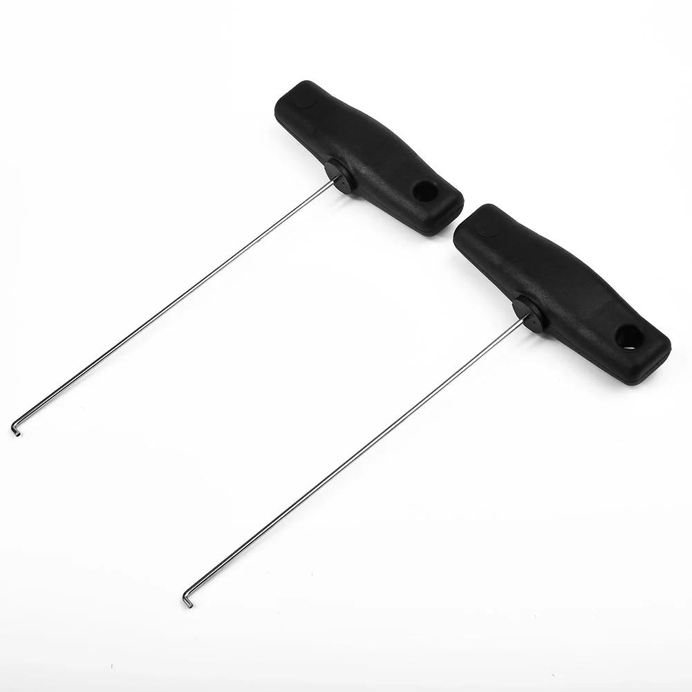 Pull-out Hook For Mercedes-Benz Instrument Cluster Removal Pulling Hook Tool Herramientas Ferramentas Navajas
Pull-out Hook For Mercedes-Benz Instrument Cluster Removal Pulling Hook Tool Herramientas Ferramentas Navajas