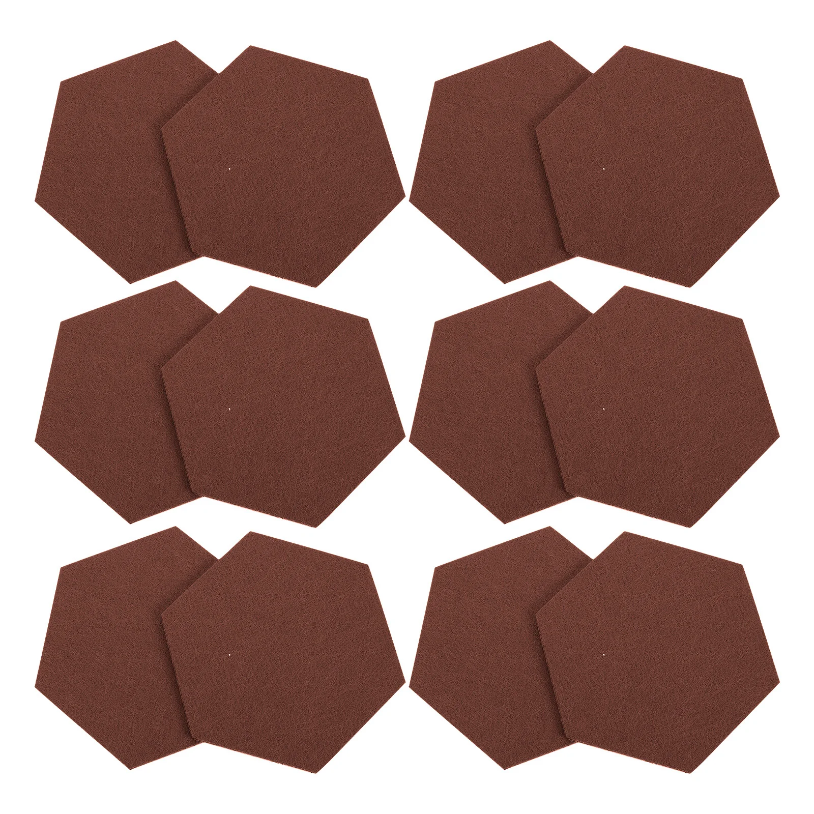 Felt Backdrop Wall Sticker Home Notice Board Memo Hexagon Tile Pin Decor Self-adhesive Ceramic
Felt Backdrop Wall Sticker Home Notice Board Memo Hexagon Tile Pin Decor Self-adhesive Ceramic