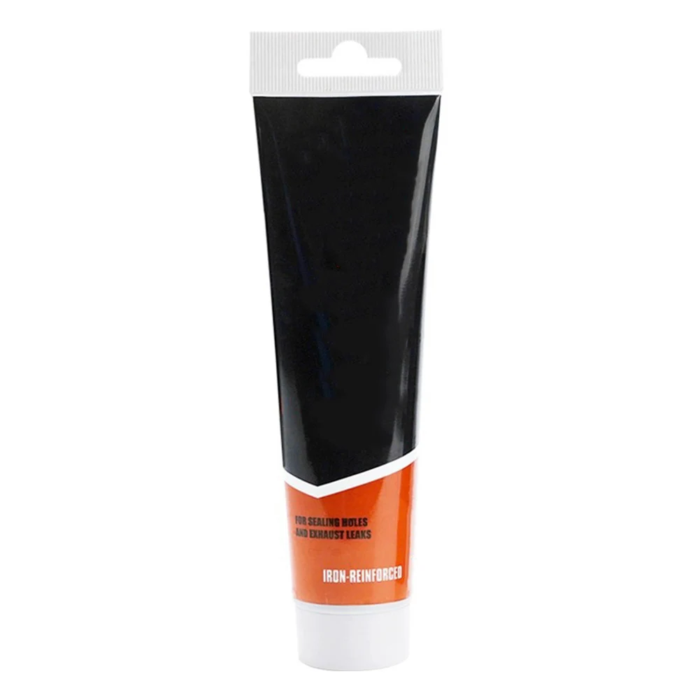 Adhesion Heat Resistant Bond Cladding Tubes Features Fireclay Parts Insulation Boards Bond Refractory Components
Adhesion Heat Resistant Bond Cladding Tubes Features Fireclay Parts Insulation Boards Bond Refractory Components