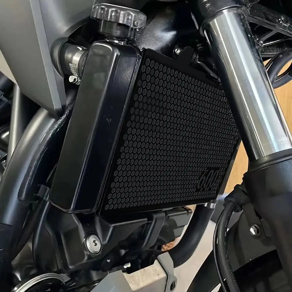 CB 600F 599 для HONDA CB600F CB599 Hornet CB 600 F CB 599 2007-2013 2012 2011 Защитная крышка радиатора мотоцикла
CB 600F 599 для HONDA CB600F CB599 Hornet CB 600 F CB 599 2007-2013 2012 2011 Защитная крышка радиатора мотоцикла