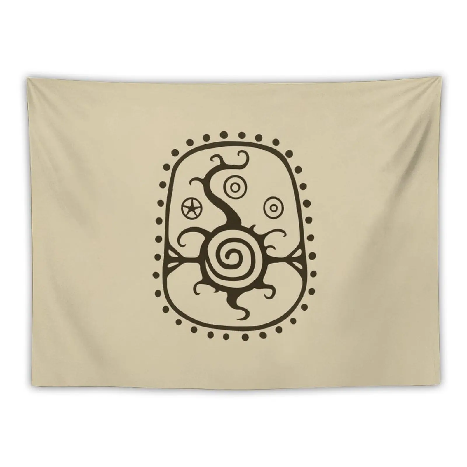 House Telvanni Logo Tapestry Nordic Home Decor Room Decorations Aesthetics Tapestry
House Telvanni Logo Tapestry Nordic Home Decor Room Decorations Aesthetics Tapestry