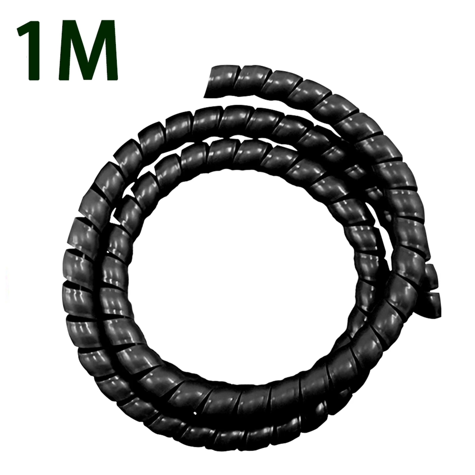 Electric Scooters Line Pipe Protection Wrap Winding 50x3cm For M365/Pro/For Nine Bot Max G30 Cable Wire Protector Accessory
Electric Scooters Line Pipe Protection Wrap Winding 50x3cm For M365/Pro/For Nine Bot Max G30 Cable Wire Protector Accessory