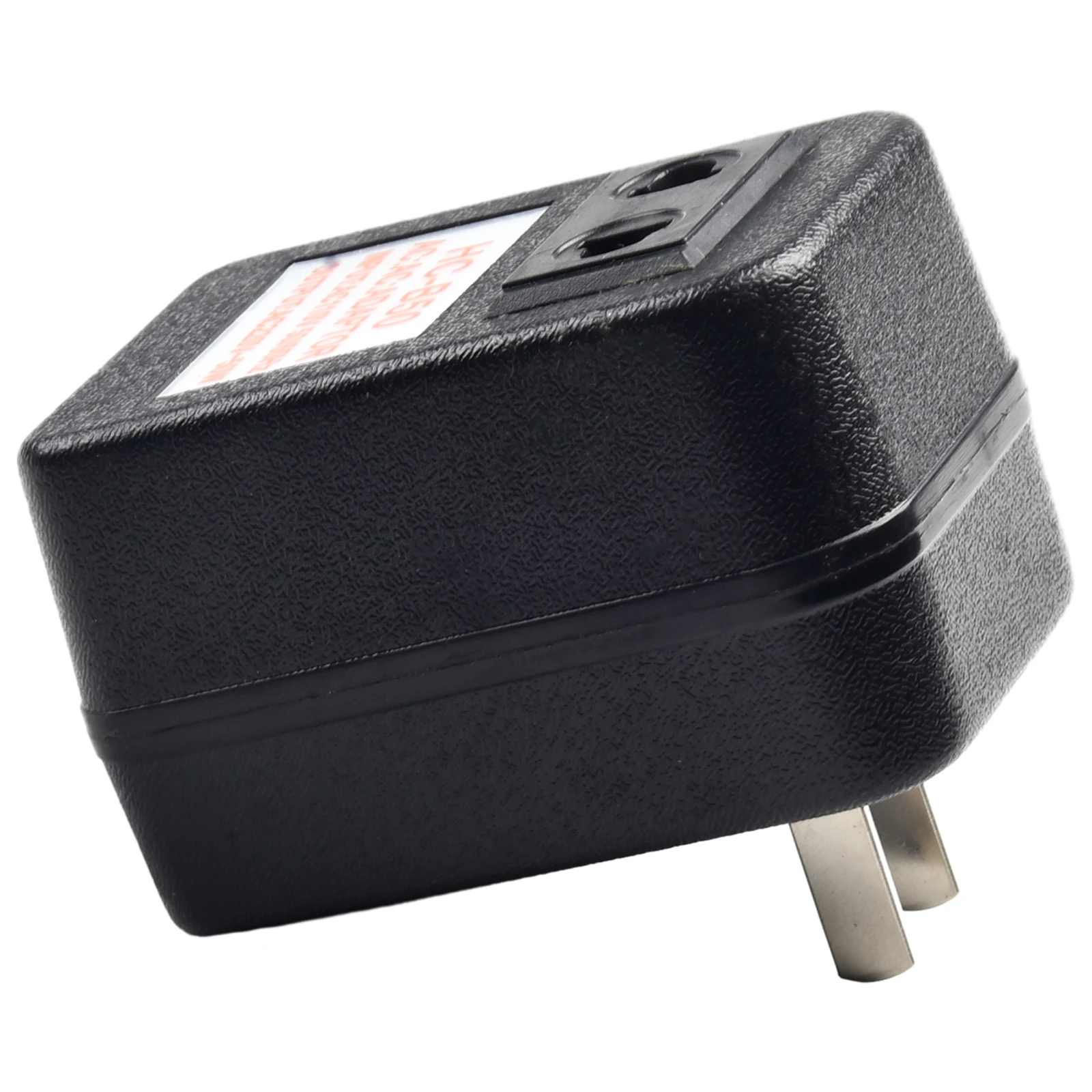 Voltage Converter Step-Down Transformer Travel Adapter 50W AC 220V To 110V/110V To 220V Converter Power Protector
Voltage Converter Step-Down Transformer Travel Adapter 50W AC 220V To 110V/110V To 220V Converter Power Protector