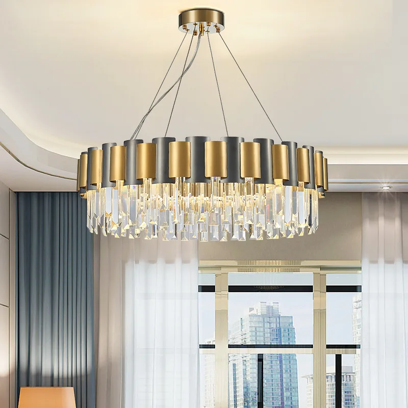 black pendant light hanging lamp shade big pendant lamp iron cord holder lamp glass ball kitchen island lustre suspension
black pendant light hanging lamp shade big pendant lamp iron cord holder lamp glass ball kitchen island lustre suspension