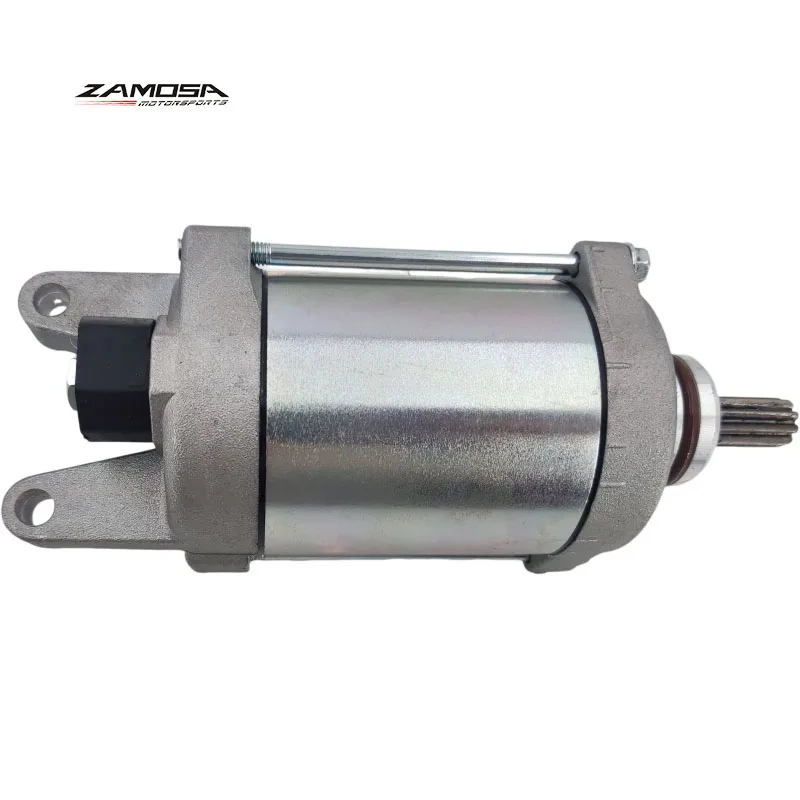 31200-K31-901 электродвигатель для мотоцикла Honda CB250 TWISTER ABS CB 250 2016-2019 CRF250F CRF 250F аксессуары для двигателя
31200-K31-901 электродвигатель для мотоцикла Honda CB250 TWISTER ABS CB 250 2016-2019 CRF250F CRF 250F аксессуары для двигателя