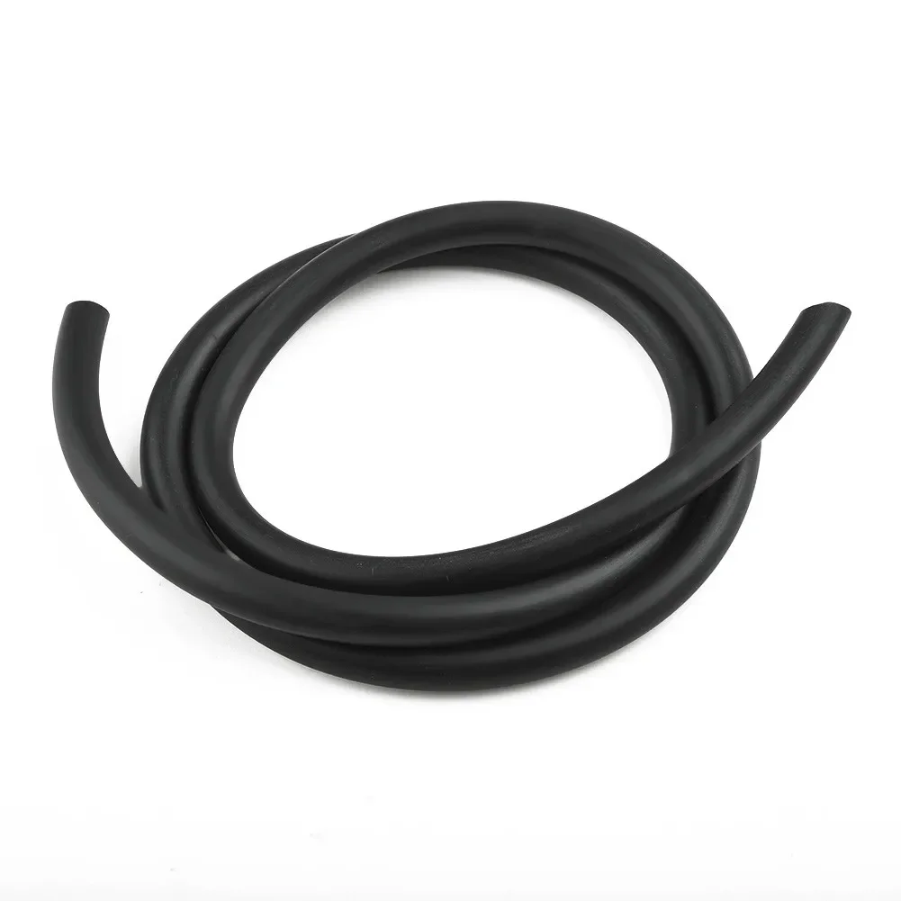 Resistance Air Vacuum Hose Useful 1 Meter 1/4 High Temperature Id Full Silicone Accessories Air Vacuum Hose For Gasoline
Resistance Air Vacuum Hose Useful 1 Meter 1/4 High Temperature Id Full Silicone Accessories Air Vacuum Hose For Gasoline