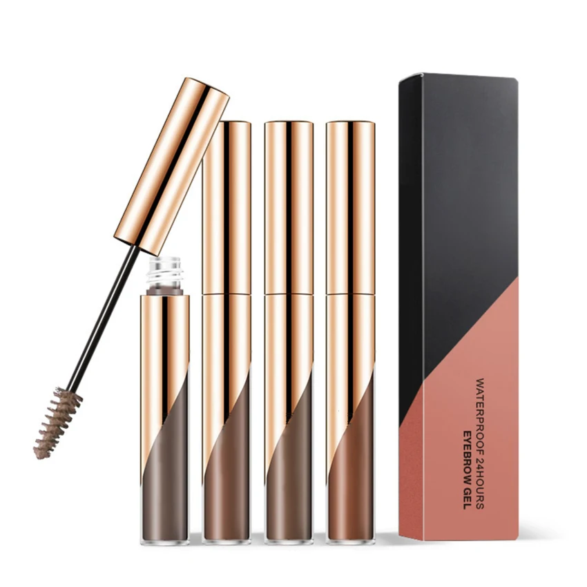 Langmanni/Langmanni Eyebrow Dyeing Cream Easy to Dry chi Jiufang Water Thrushcross Magic Tool Eyebrow Cream Easy to Operate
Langmanni/Langmanni Eyebrow Dyeing Cream Easy to Dry chi Jiufang Water Thrushcross Magic Tool Eyebrow Cream Easy to Operate