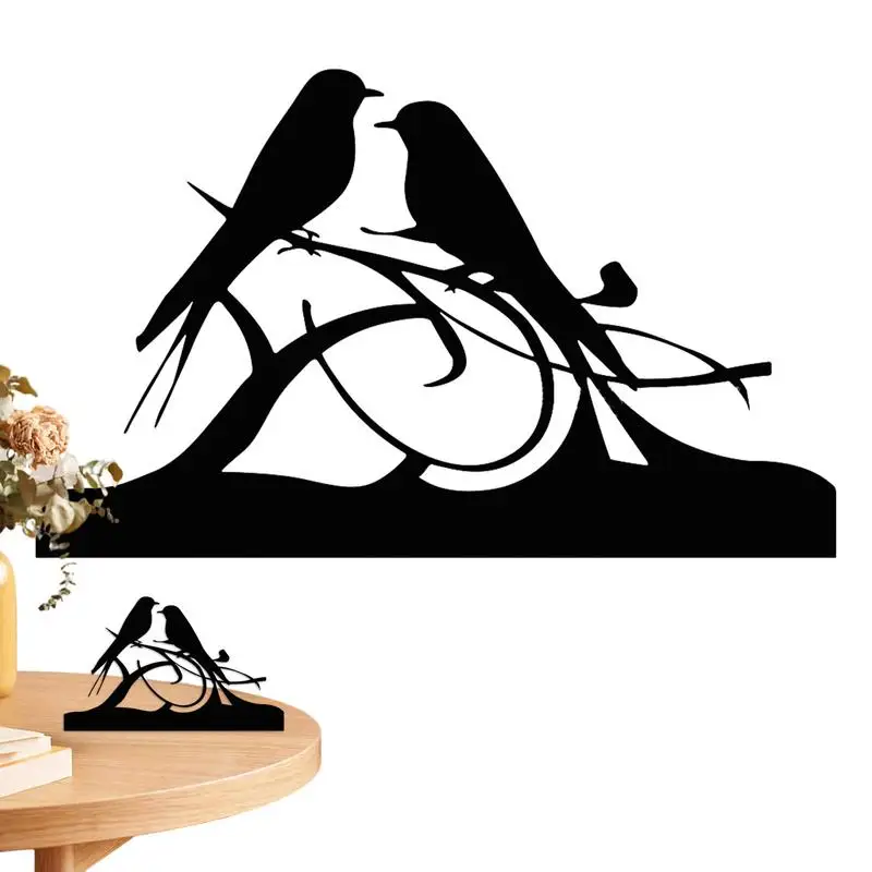 Силуэт, подсвечник в форме столба, металлическая подставка для свечи, центральный столик, домашний декор для гостиной, спальни, Рождества
Силуэт, подсвечник в форме столба, металлическая подставка для свечи, центральный столик, домашний декор для гостиной, спальни, Рождества