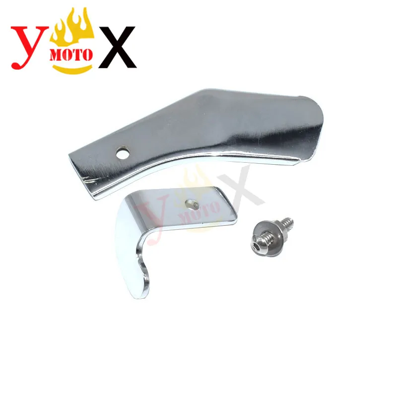 Мотоцикл Jiffy боковая подставка удлинитель для Harley Sportster 833 1200 XL XL883C XL883N XL1200L XL1200C XL1200V
Мотоцикл Jiffy боковая подставка удлинитель для Harley Sportster 833 1200 XL XL883C XL883N XL1200L XL1200C XL1200V