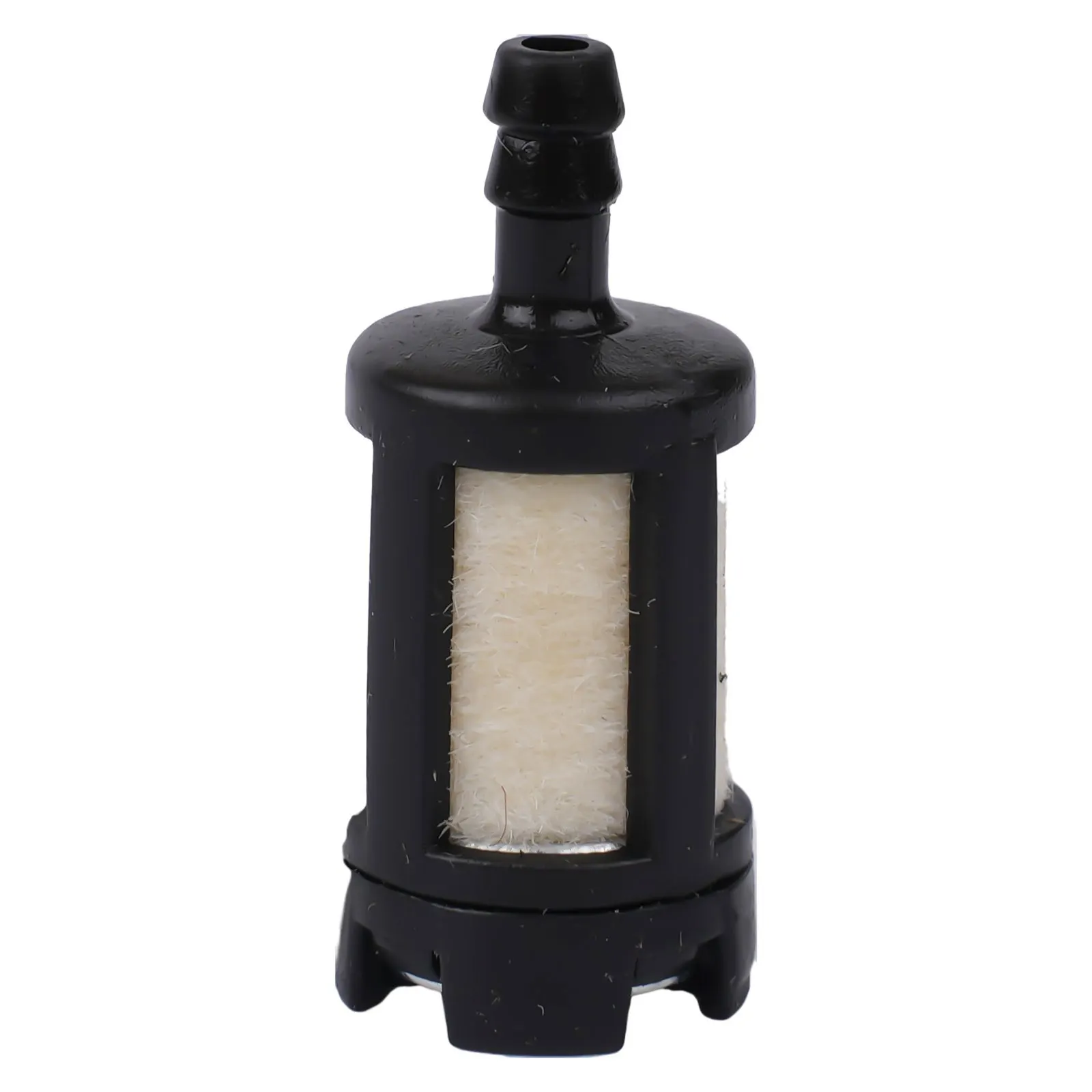 Карбюратор для RY252CS RY253SS RY251PH RY254BC Carb 2 цикла 25cc Carb сменный 75306258A, 316299372 316773800
Карбюратор для RY252CS RY253SS RY251PH RY254BC Carb 2 цикла 25cc Carb сменный 75306258A, 316299372 316773800