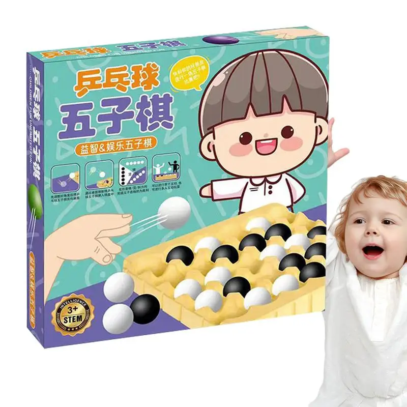 Отражающий мяч, настольная игра для настольного тенниса, настольные игры, прыгающий мяч, развивающие игрушки, настольные игры для детей, игрушки и аксессуары для игр
Отражающий мяч, настольная игра для настольного тенниса, настольные игры, прыгающий мяч, развивающие игрушки, настольные игры для детей, игрушки и аксессуары для игр