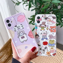 Lens Protection Case For IPhone XR Case For IPhone 11 12 13 Pro Max XR X XS Max 7 8 6 6S Plus SE 2020 12 13 Mini Fund Back Cover
Lens Protection Case For IPhone XR Case For IPhone 11 12 13 Pro Max XR X XS Max 7 8 6 6S Plus SE 2020 12 13 Mini Fund Back Cover
