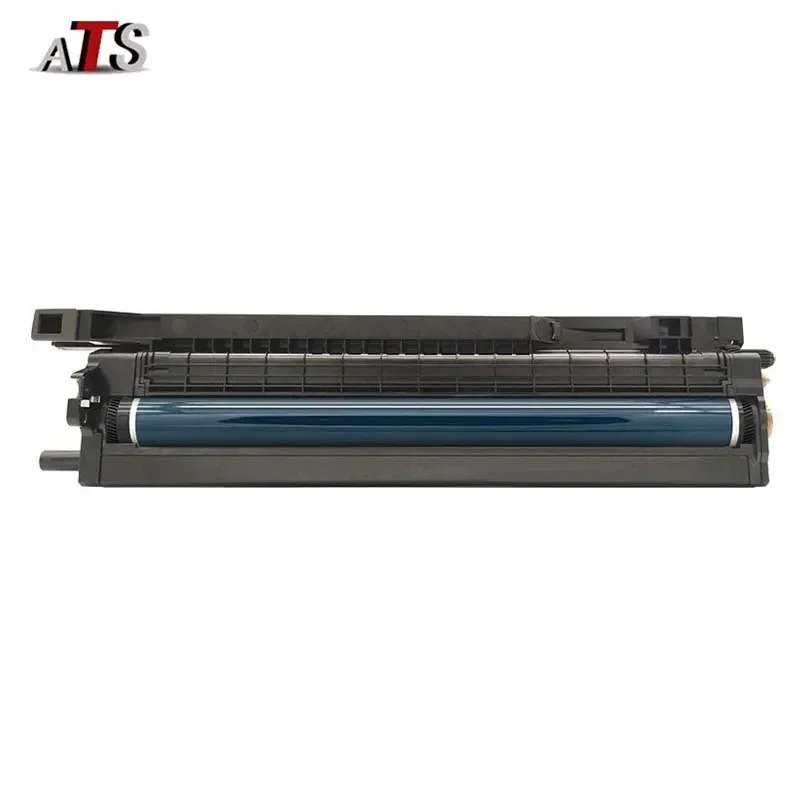 Высококачественный барабанный блок MPC2030 для Ricoh MPC2010 MPC2530 MPC2030 MPC2050 C2051 C2551, барабанный блок изображения
Высококачественный барабанный блок MPC2030 для Ricoh MPC2010 MPC2530 MPC2030 MPC2050 C2051 C2551, барабанный блок изображения