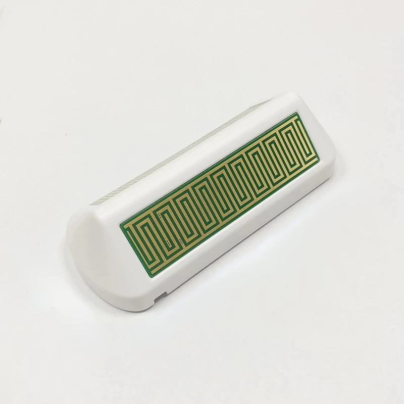 1PC MOQ DC5927 Easy to install 433MHz Solar Wireless Rain Sensor for awning and shutter
1PC MOQ DC5927 Easy to install 433MHz Solar Wireless Rain Sensor for awning and shutter