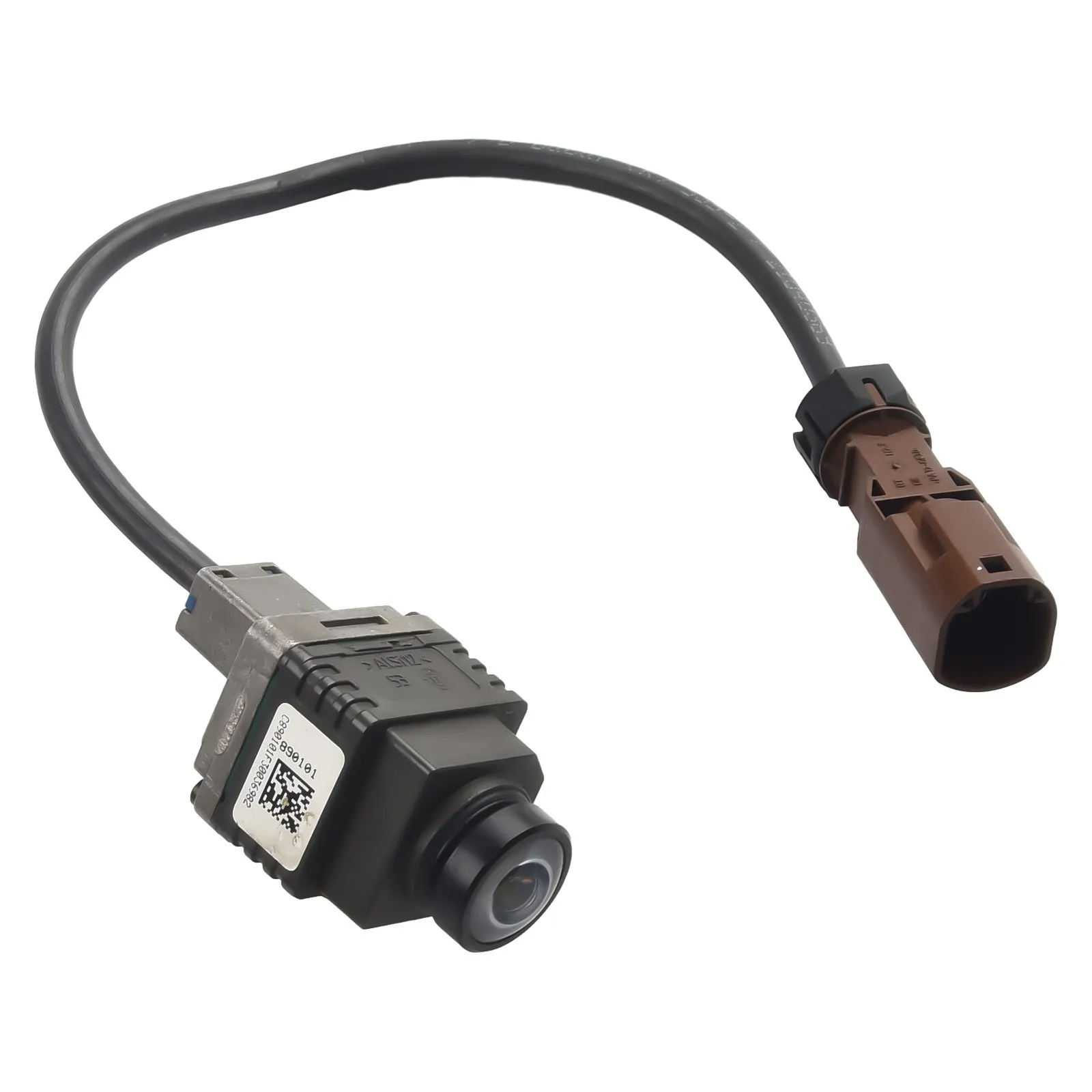 Передняя камера A0009050806, 1 шт., для Mercedes-Benz W205 W218 W292 W448 W253, автомобильные аксессуары, Передняя камера на 360 градусов
Передняя камера A0009050806, 1 шт., для Mercedes-Benz W205 W218 W292 W448 W253, автомобильные аксессуары, Передняя камера на 360 градусов