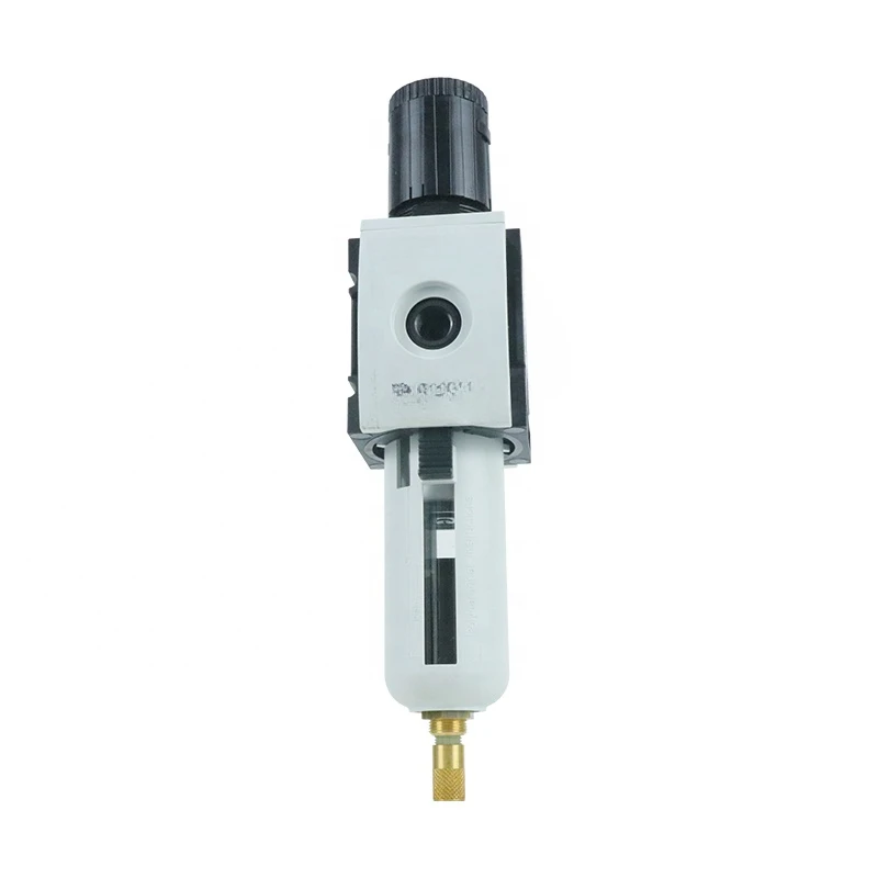 4-011-04-1518 Filter Pressure Control Valve R412007185 Aventics Pneumatic Filter For Homag machine 4011041518
4-011-04-1518 Filter Pressure Control Valve R412007185 Aventics Pneumatic Filter For Homag machine 4011041518