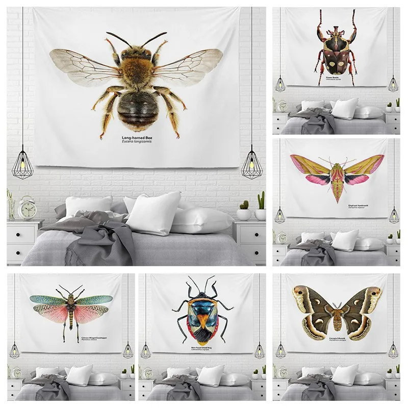 plant Wall tapestry aesthetic Home room decor boho boho accessories hanging large fabric autumn simple Bedroom carpet nordic
plant Wall tapestry aesthetic Home room decor boho boho accessories hanging large fabric autumn simple Bedroom carpet nordic