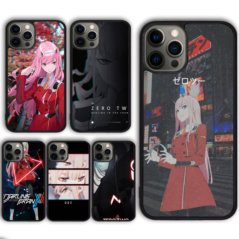 Чехол для iPhone 13 11 12 Mini Pro Max X XR XS 6 7 8 Plus SE2020 Samsung Galaxy S20 21 Ultra | Мобильные телефоны и