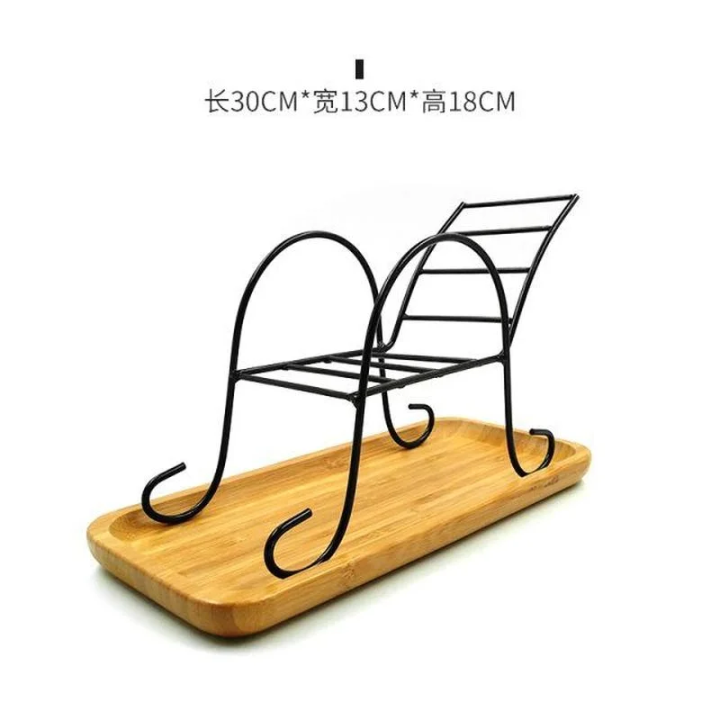 Chicken Rack Recliner Turkey Barbecue Grilling Baking Cooking Non-Stick Pans Roast Chicken Roaster Rack with Bowl BBQ Tools
Chicken Rack Recliner Turkey Barbecue Grilling Baking Cooking Non-Stick Pans Roast Chicken Roaster Rack with Bowl BBQ Tools