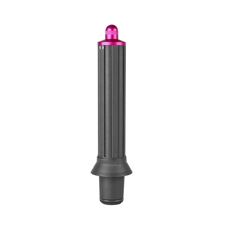 Стайлер для завивки волос Dyson Airwrap, инструмент для автоматической завивки и укладки волос, 40 мм
Стайлер для завивки волос Dyson Airwrap, инструмент для автоматической завивки и укладки волос, 40 мм