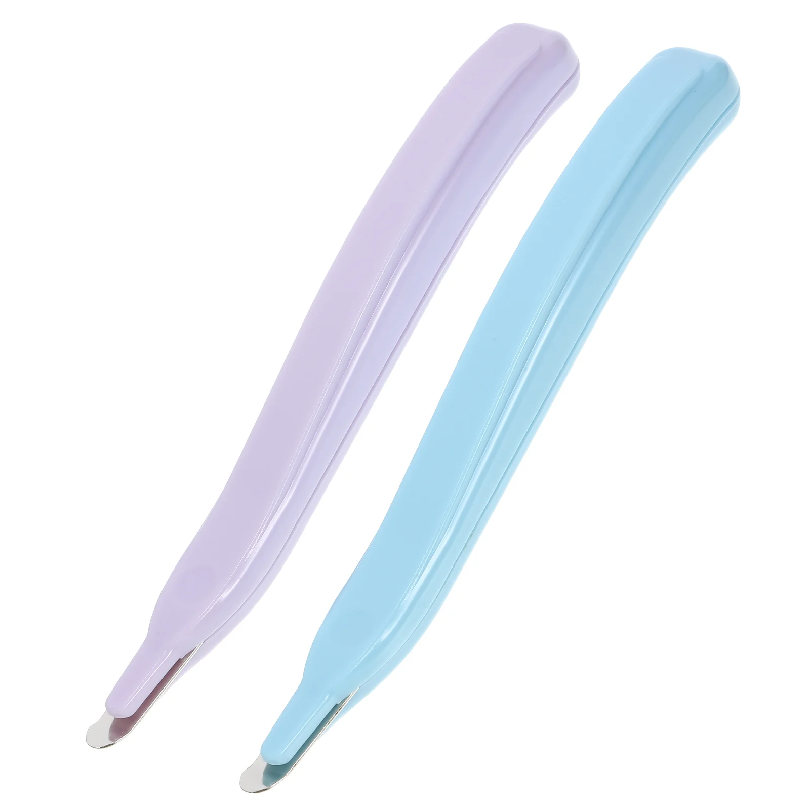 2 шт. инструменты для степлера, Многофункциональный ручной подъемник для ногтей, универсальное удаление офиса
2 шт. инструменты для степлера, Многофункциональный ручной подъемник для ногтей, универсальное удаление офиса