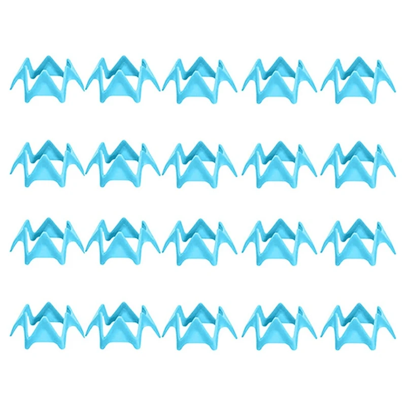 20 шт., коврики для игры в гольф
20 шт., коврики для игры в гольф