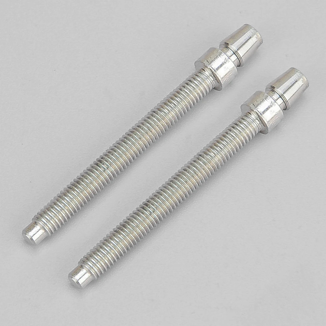 55078114AA 2Pcs Headlight Horizontal Adjustment Screw Fit for Jeep Wrangler 2007 2008 2009 2010 2011 2012 2013 2014 2015-2017
55078114AA 2Pcs Headlight Horizontal Adjustment Screw Fit for Jeep Wrangler 2007 2008 2009 2010 2011 2012 2013 2014 2015-2017