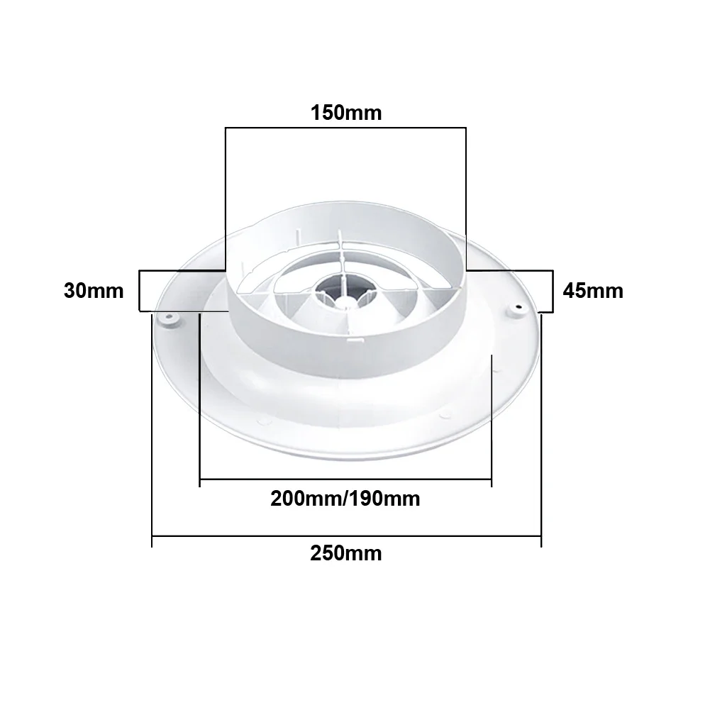 Kitchen Lower Noise Adjustable Air Vent Air Ventilation Air Inlet Product Name Office Ventilation On Off Button
Kitchen Lower Noise Adjustable Air Vent Air Ventilation Air Inlet Product Name Office Ventilation On Off Button