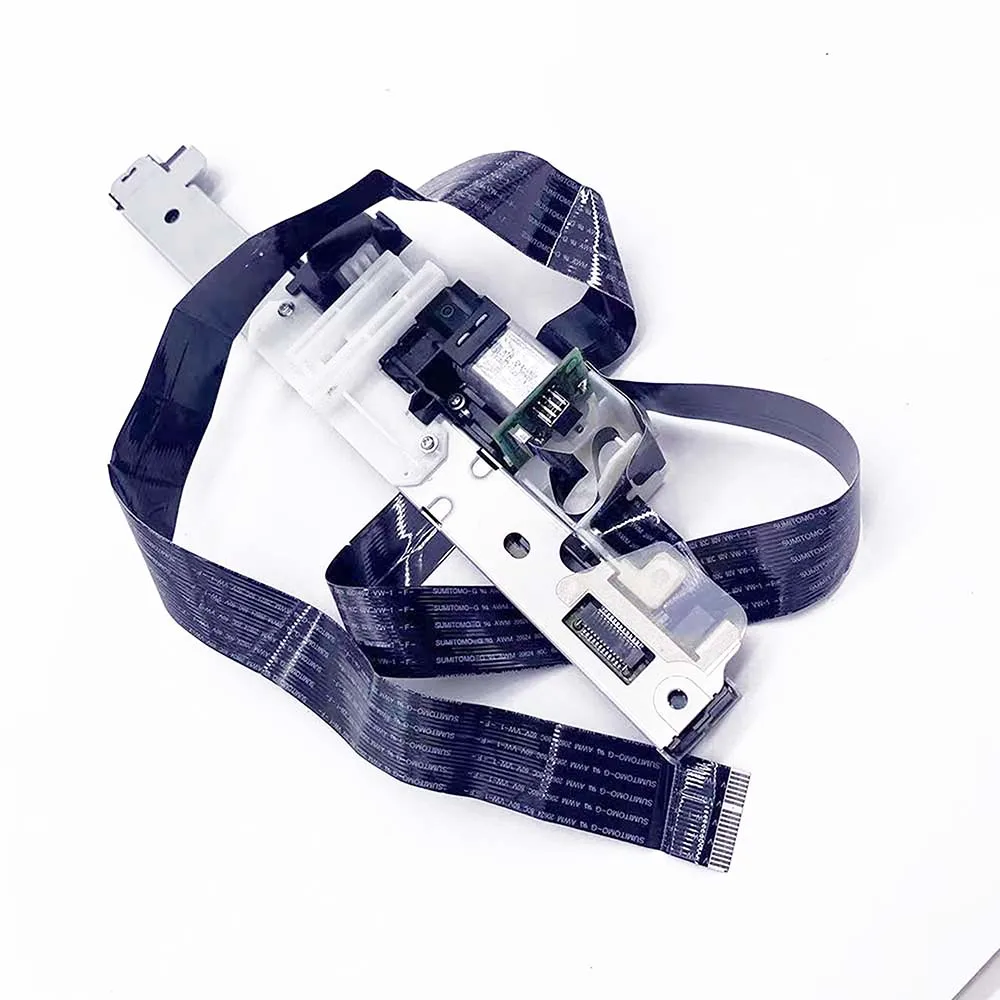 Сканер подходит для Canon MG6851 MG6820 MG6600 MG6670 MG6840 MG6470 MG6680 MG6680 MG6460 MG6420 MG6410 MG6400 MG6850 MG6822 MG6620
Сканер подходит для Canon MG6851 MG6820 MG6600 MG6670 MG6840 MG6470 MG6680 MG6680 MG6460 MG6420 MG6410 MG6400 MG6850 MG6822 MG6620