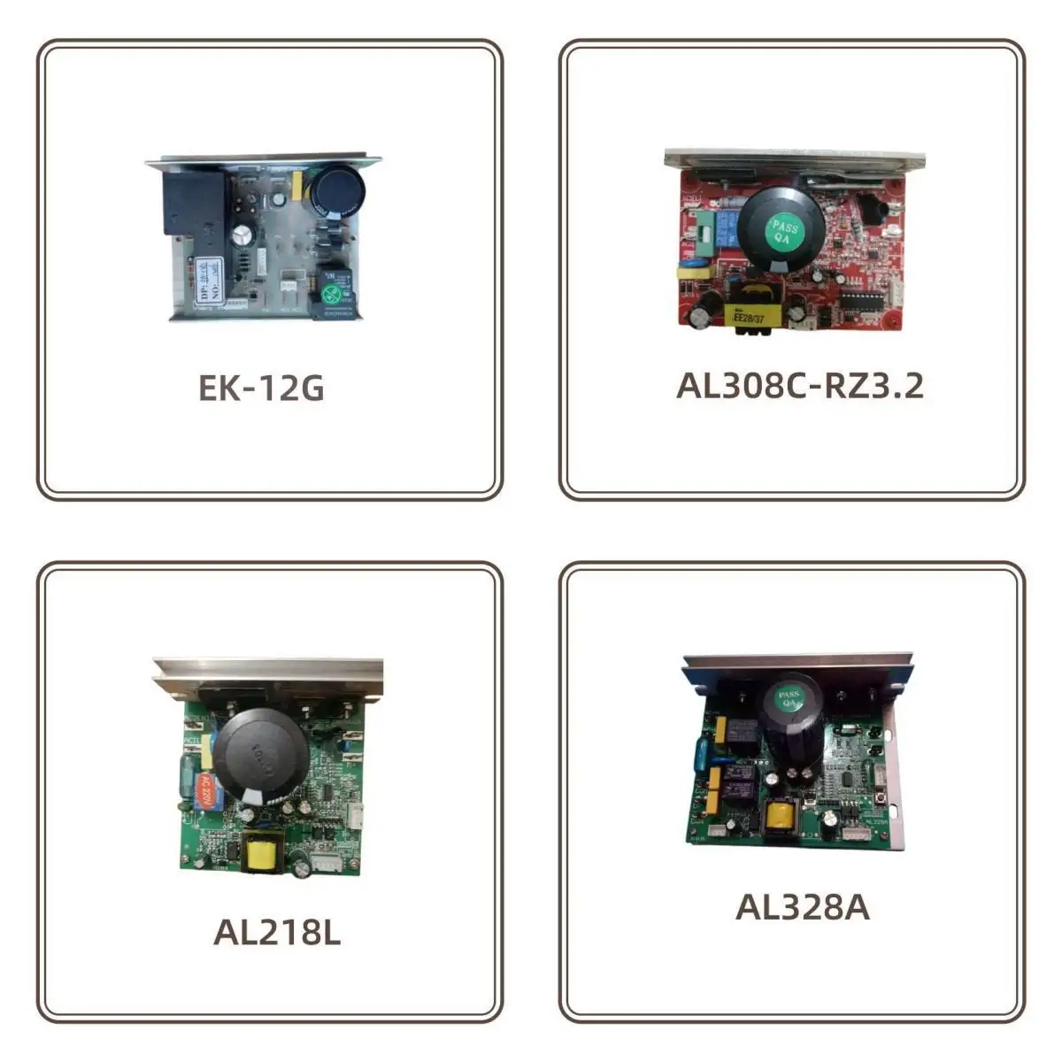 LX-001-L2(V04).PCB PCB-ZYXK9-0012-V1.1 EK-12G EK-12 AL308C-RZ3.2 MC2-V2.2 AL218L AL328A PCB-ZYXK9-1012-V1.3/0012-V1.1 RZ-MC001
LX-001-L2(V04).PCB PCB-ZYXK9-0012-V1.1 EK-12G EK-12 AL308C-RZ3.2 MC2-V2.2 AL218L AL328A PCB-ZYXK9-1012-V1.3/0012-V1.1 RZ-MC001